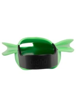 Arena Powerfin Pro II - Lime -Swim Equipment Shop tumbnail 0051bf05 333a 48f2 814f 2c299f5c77c7