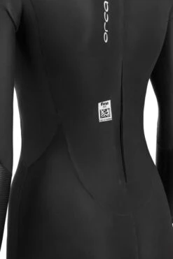 Orca Women's Zeal Perform Wetsuit 12 Orca Women's Zeal Perform Wetsuit -Swim Equipment Shop tumbnail 01741a7c da08 4394 84d5 89b485e858a1