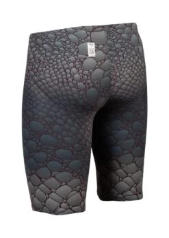 Arena Limited Edition Carbon Air² Jammer - Night Gator -Swim Equipment Shop tumbnail 019192ba c925 4f0a 8ac1 e1f6387ac7d2