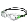 Speedo Futura Classic Goggles -Swim Equipment Shop tumbnail 01e61904 c9c6 4441 a4e9 cb0ca8a5df0d 1