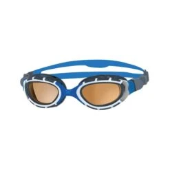 Zoggs Predator Flex Polarized Goggles -Swim Equipment Shop tumbnail 023063be 51b3 46de b8b8 49f87de211b1 1