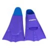 Maru Short Blade Fins - Purple/Blue 2 Maru Short Blade Fins - Purple/Blue -Swim Equipment Shop tumbnail 0243e30d e793 4120 bb85 30c2e08a043b