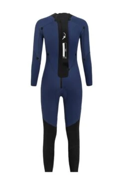 Orca Women's Zeal Perform Wetsuit 14 Orca Women's Zeal Perform Wetsuit -Swim Equipment Shop tumbnail 02c2a2bd 6ac7 42e0 a5cd 5075869683d4