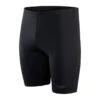 Speedo Eco Endurance+ Jammer - Black -Swim Equipment Shop tumbnail 03d421af 6be1 42b6 8e20 b1e22038f9d5