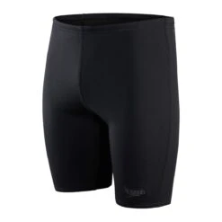 Speedo Eco Endurance+ Jammer - Black