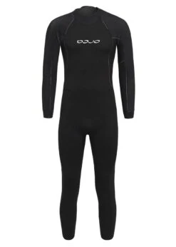 Orca Men's Vitalis Hi-Vis Wetsuit -Swim Equipment Shop tumbnail 050a9ab6 7073 4d35 8012 42ee7afee11b