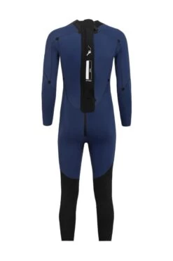 Orca Men's Zeal Perform Wetsuit 12 Orca Men's Zeal Perform Wetsuit -Swim Equipment Shop tumbnail 05ab0f67 73c4 4a32 a845 556aca966f4a