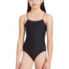 Zoggs Girls Zanzibar Classic Back Swimsuit -Swim Equipment Shop tumbnail 06c1023a b42d 4f78 9ca6 e453b9941b90