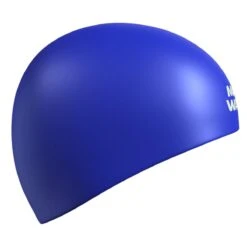 Mad Wave Reverse Champion Swim Cap -Swim Equipment Shop tumbnail 06c3874f 8881 4cf5 84b9 7a7b85f9f117 1
