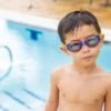 Zoggs Little Sonic Air Junior Goggles -Swim Equipment Shop tumbnail 0739caf6 3a71 4a02 a0da a074ce93d517 1