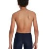 Speedo Boy's Medley Logo Jammer - Navy/ Fake Green 1 Speedo Boy's Medley Logo Jammer - Navy/ Fake Green -Swim Equipment Shop tumbnail 074dded3 15f2 4342 ac55 9a132d6c3e64