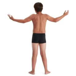 Speedo Boys Eco Endurance+ Aquashort - Black -Swim Equipment Shop tumbnail 078e0c9c 349c 46f4 aa3c ac532509b169