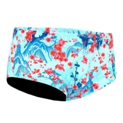 Phelps 14cm Sakura Trainer - Multi -Swim Equipment Shop tumbnail 07de256b 222c 4845 8d7c 01621c7d35bf