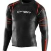 Orca Men's RS1 Openwater Top -Swim Equipment Shop tumbnail 08381ceb d99a 4918 b1fc 20e9ed1974c6