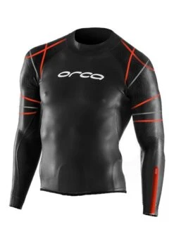 Orca Men's RS1 Openwater Top