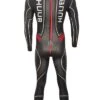 HUUB Aegis 3 Mens B-Grade Wetsuit 1 HUUB Aegis 3 Mens B-Grade Wetsuit -Swim Equipment Shop tumbnail 086cf3a3 d50e 4784 a0ab 01dcf1658897