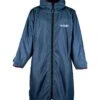 HUUB Long Sleeve Dry Robe - Navy/ Red -Swim Equipment Shop tumbnail 09e139b0 f325 4a23 a32e a345a08e49d9 1