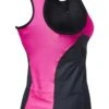 TYR Womens Competitor Tri Singlet - Pink/Grey -Swim Equipment Shop tumbnail 0b22baff ffa8 4f01 a19e 6a4c0e49e2dc