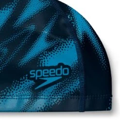 Speedo Boom Ultra Pace Cap - True Navy/ Bolt -Swim Equipment Shop tumbnail 0ca602ae 5042 462b aef2 6f7c36c5e9a0