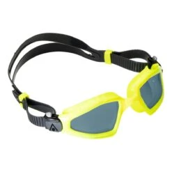 Aquasphere Kayenne Pro Photochromatic Goggles 35 Aquasphere Kayenne Pro Photochromatic Goggles -Swim Equipment Shop tumbnail 0cfc060f 9230 4074 b541 461775477337 1
