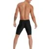 Speedo Dive Jammer - Black/ Hypersonic Blue/ USA Charcoal -Swim Equipment Shop tumbnail 10a40a6e 46c2 411d b23b 0342fb399ae0