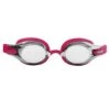 HUUB Varga 2 Goggles - Pink -Swim Equipment Shop tumbnail 115a4740 174d 4a64 8abb 36d5559990ec
