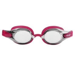 HUUB Varga 2 Goggles - Pink
