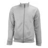 Joluvi Unisex Score Jacket - Grey 2 Joluvi Unisex Score Jacket - Grey -Swim Equipment Shop tumbnail 11ff6e83 e935 4dc4 8d4b 4af9d5de1cc5