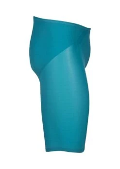 Arena Limited Edition Carbon Air² Jammer - Biscay Bay 22 Arena Limited Edition Carbon Air² Jammer - Biscay Bay -Swim Equipment Shop tumbnail 123bfc67 e468 46d7 b7e8 3df46868a541