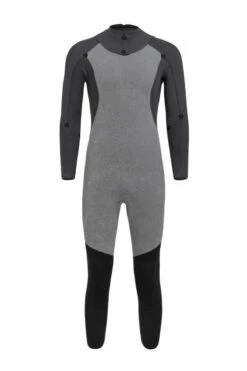 Orca Men's Vitalis Thermal Wetsuit -Swim Equipment Shop tumbnail 12a6f6ec bda4 4da0 8580 c2d007ecb7f1