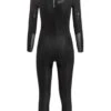 Orca Women's Apex Float Wetsuit -Swim Equipment Shop tumbnail 13b95480 c7fc 4ab4 93f0 9af6bb7be476