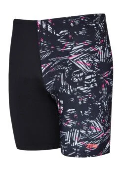 Zoggs Mens Terrain Mid Jammer - Kongo -Swim Equipment Shop tumbnail 140b43cd e440 461b b588 79981e6522da