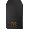 TYR Classic Kickboard - Black/ Gold -Swim Equipment Shop tumbnail 142a9701 4a86 4b12 9dac b7f7d898d459