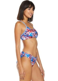 Uglies Liberty 2 Piece Workout Bikini -Swim Equipment Shop tumbnail 143f8ebc 0a33 414f 918a 1204c3c6518e