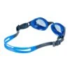 Arena Air Junior Goggle -Swim Equipment Shop tumbnail 147ccb70 80cc 4c5c ae2c 564390b11256 1