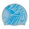 Speedo Recycled Silicone Cap - Pool/ Seaglass 1 Speedo Recycled Silicone Cap - Pool/ Seaglass -Swim Equipment Shop tumbnail 1489ec4f deff 40c4 a8e9 80912e396314