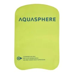 Aqua Sphere Kick Board - Navy/ Bright Yellow -Swim Equipment Shop tumbnail 155e8d83 47be 42e6 b725 d9c651fa1557