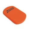 Zoggs Mini Kickboard - Orange -Swim Equipment Shop tumbnail 16360ece eaef 4ced ac71 be90c59d83d2