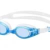 View Goggles Strap Kit - Clear 1 View Goggles Strap Kit - Clear -Swim Equipment Shop tumbnail 168f0605 5cd3 4851 8f8d ea9562aab647