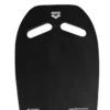Arena Printed Kickboard - Crazy Signal -Swim Equipment Shop tumbnail 18446ae5 157e 4dc9 bde1 0a3e8b6a0aa0