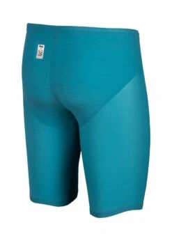 Arena Limited Edition Carbon Air² Jammer - Biscay Bay 23 Arena Limited Edition Carbon Air² Jammer - Biscay Bay -Swim Equipment Shop tumbnail 196949bf 043d 4fb3 98be b055fc34279b