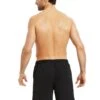 Zoggs Mens Penrith 17 Inch Shorts - Black -Swim Equipment Shop tumbnail 197d2e5a 0fc9 4076 9e1e 0bf58c611beb