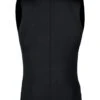 HUUB Neoprene Vest -Swim Equipment Shop tumbnail 19e245d2 f435 470f 85fd e30e9222f66a