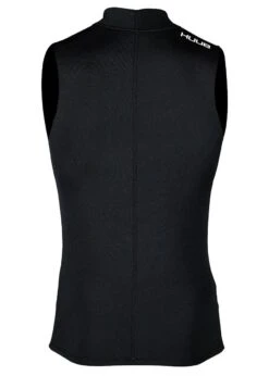 HUUB Neoprene Vest