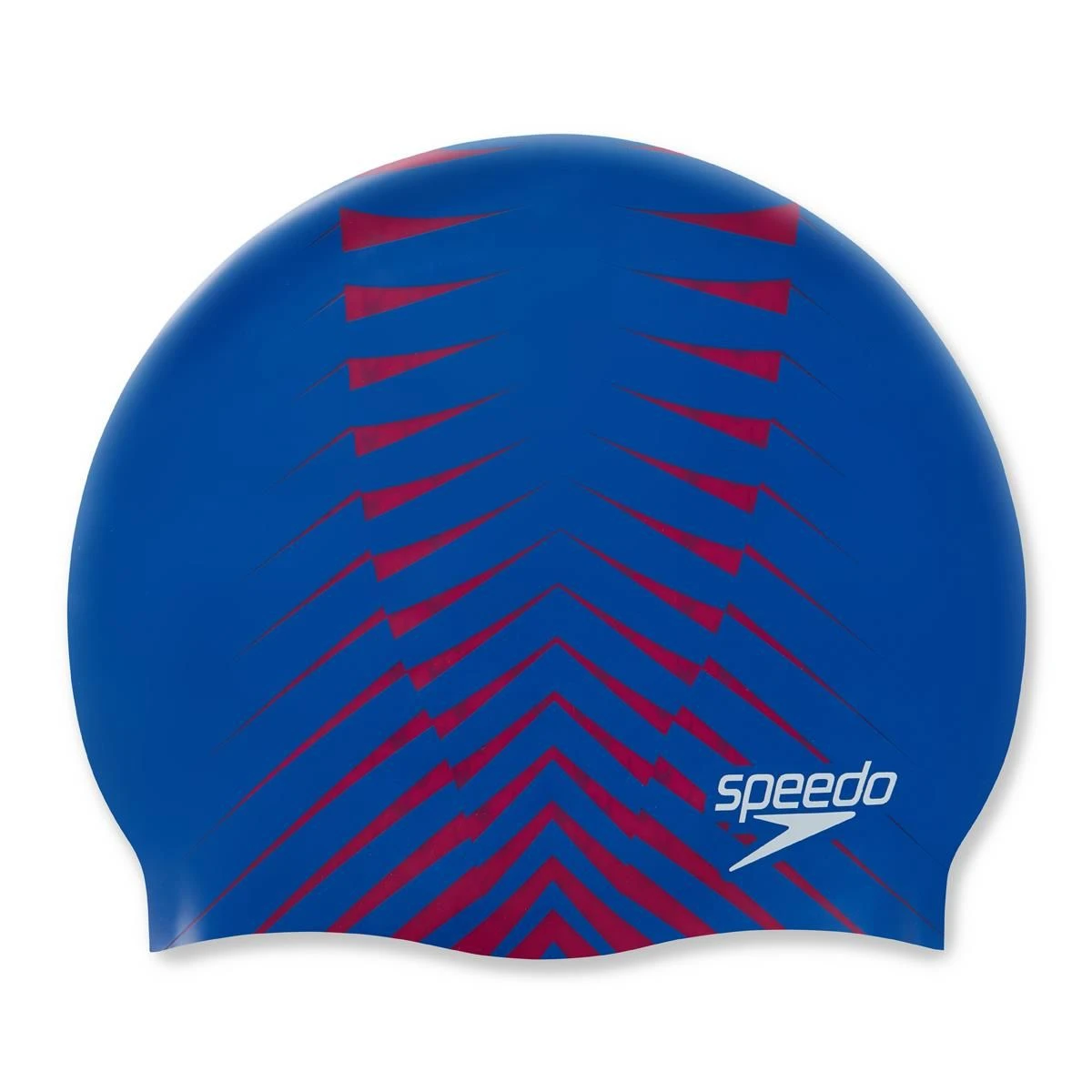 Speedo Reversible Moulded Silicone Cap 22 Speedo Reversible Moulded Silicone Cap - Image 20