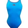 Turbo Swim Comfort Swimsuit - Aqua -Swim Equipment Shop tumbnail 1acef062 5c0a 4441 80ec 2d79c3fe4543