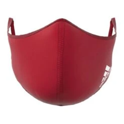 Adidas Face Cover 3 Pack - Red - Size S -Swim Equipment Shop tumbnail 1b2318a0 7faa 46c0 aeaa fba4834bb84d