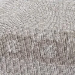 Adidas Daily Beanie - Off White -Swim Equipment Shop tumbnail 1c10fe44 8783 4af4 9aa1 76e3394dbe8e