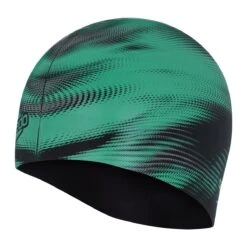 Speedo Printed Silicone Cap -Swim Equipment Shop tumbnail 1deb172d 4fe3 43d4 bdc5 46ad4ba7b38e 1