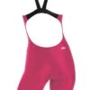 AMANZI Ruby Kneelength Swimsuit